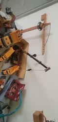Imagen de reseña 1