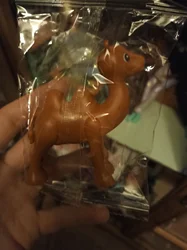 Review image 1