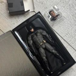 Imagen de reseña 2