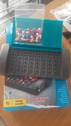 Imagen de reseña 1