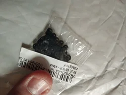 Review image 2