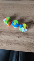 Imagen de reseña 1