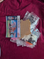 Imagen de reseña 2