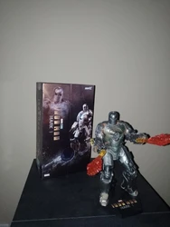 Review image 1