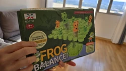 Imagen de reseña 4