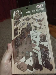 Imagen de reseña 1