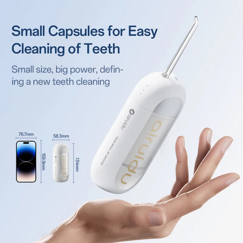 Electrodomésticos de Cuidado Personal