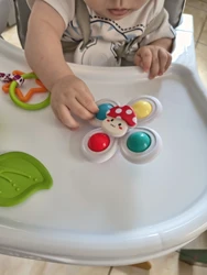 Imagen de reseña 3
