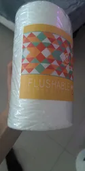 Review image 2