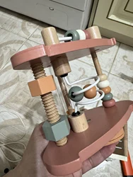 Imagen de reseña 4