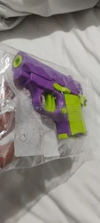 Review image 2