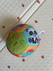 Imagen de reseña 2