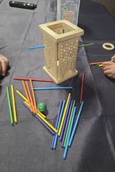 Imagen de reseña 1