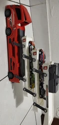 Review image 1