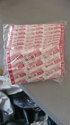 Review image 2