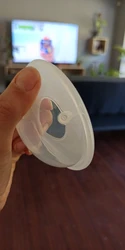 Imagen de reseña 3
