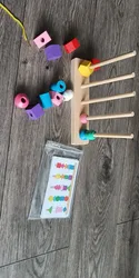 Review image 1