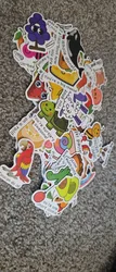 Imagen de reseña 1