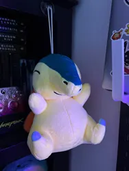 Imagen de reseña 1