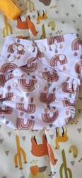 Review image 1