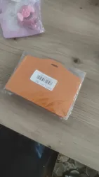 Imagen de reseña 2