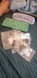 Imagen de reseña 1