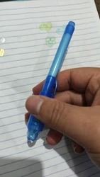 Review image 2
