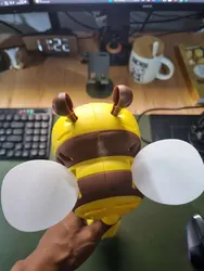 Imagen de reseña 1