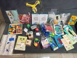 Imagen de reseña 3
