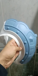 Review image 1