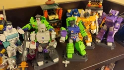 Review image 1