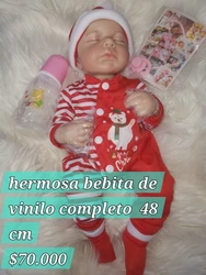 Imagen de reseña 1