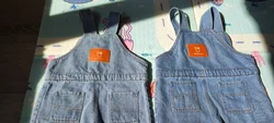 Review image 1