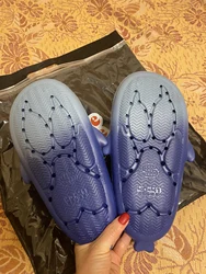 Review image 1