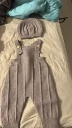 Review image 1