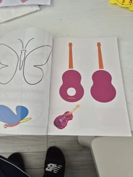 Review image 2