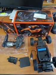 Review image 2