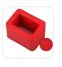 Review image 1