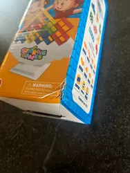 Imagen de reseña 3