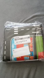 Review image 1