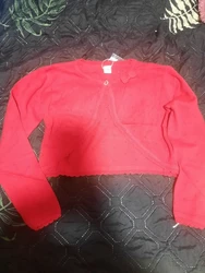 Review image 2