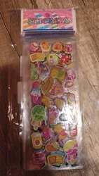 Imagen de reseña 1