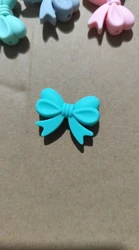 Review image 2