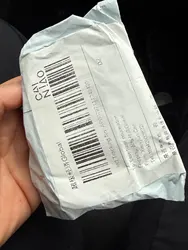 Imagen de reseña 1