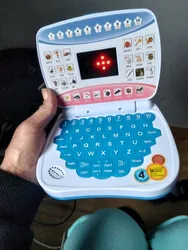 Imagen de reseña 1