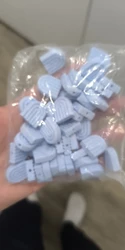 Review image 1
