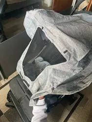 Imagen de reseña 3