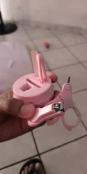 Imagen de reseña 3