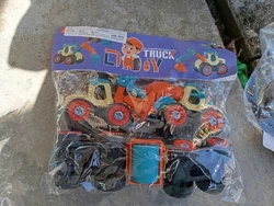 Review image 1