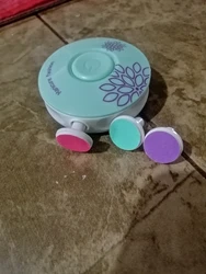 Imagen de reseña 2